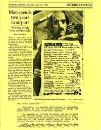 Shrimper Ad
